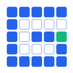CSV Spreadsheet — GridSheet